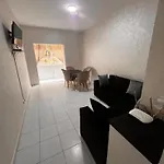 Bel Appartement Tanger Centre