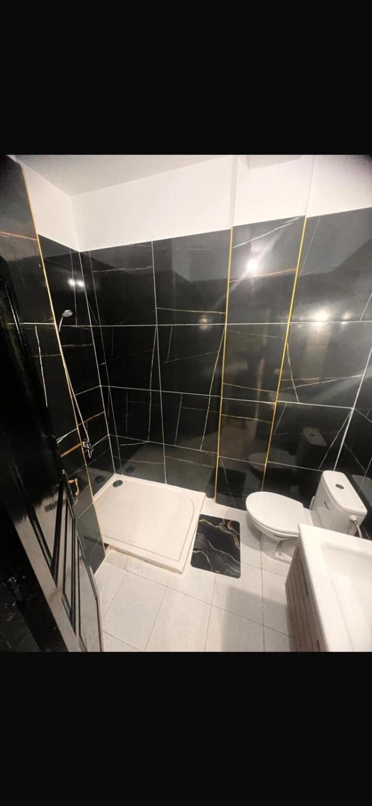 Bel Centre Apartment
